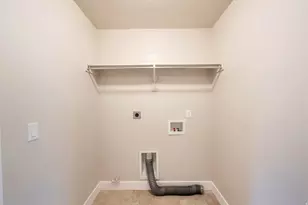 1714 North 3870 West, Lehi, UT 84048 - Photo 17