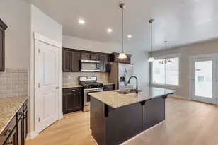 1714 North 3870 West, Lehi, UT 84048 - Photo 1