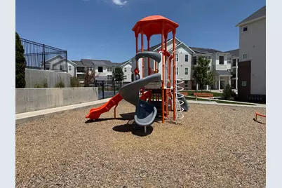 1714 N 3870 W, Lehi, UT 84048 - Photo 21