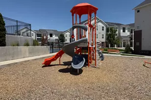 1714 North 3870 West, Lehi, UT 84048 - Photo 21