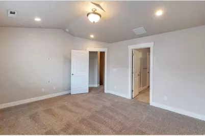 1714 N 3870 W, Lehi, UT 84048 - Photo 11