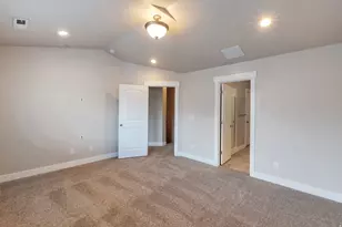 1714 North 3870 West, Lehi, UT 84048 - Photo 11