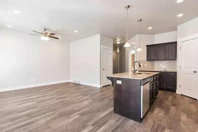 1714 N 3870 W, Lehi, UT 84048 - Photo 5