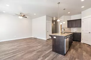 1714 North 3870 West, Lehi, UT 84048 - Photo 5