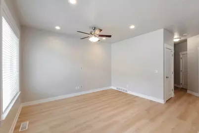 1714 N 3870 W, Lehi, UT 84048 - Photo 3