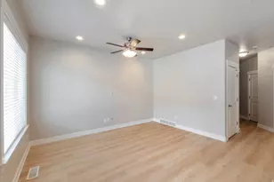 1714 North 3870 West, Lehi, UT 84048 - Photo 3