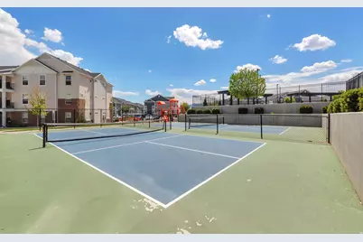 1714 N 3870 W, Lehi, UT 84048 - Photo 23