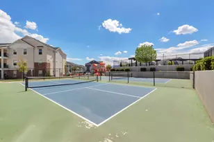 1714 North 3870 West, Lehi, UT 84048 - Photo 23