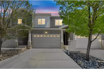 1714 N 3870 W, Lehi, UT 84048 - Photo 1