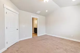 1714 North 3870 West, Lehi, UT 84048 - Photo 7