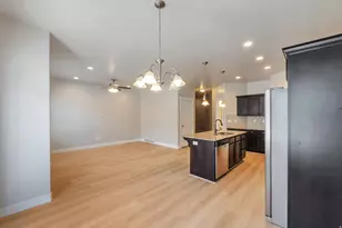 1714 North 3870 West, Lehi, UT 84048 - Photo 7