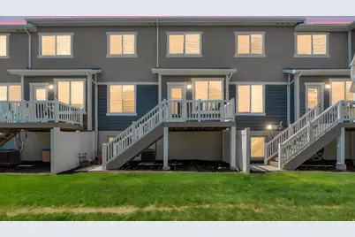 1714 N 3870 W, Lehi, UT 84048 - Photo 23