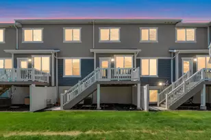 1714 North 3870 West, Lehi, UT 84048 - Photo 23