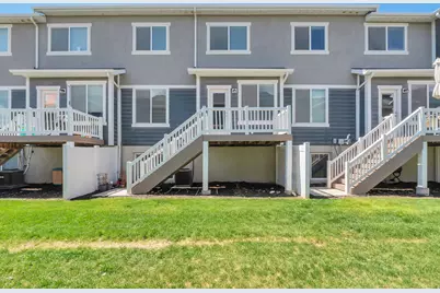 1714 N 3870 W, Lehi, UT 84048 - Photo 25