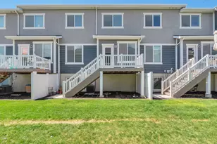 1714 North 3870 West, Lehi, UT 84048 - Photo 25