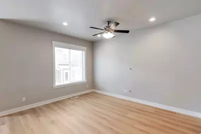 1714 N 3870 W, Lehi, UT 84048 - Photo 3