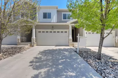 1714 N 3870 W, Lehi, UT 84048 - Photo 25