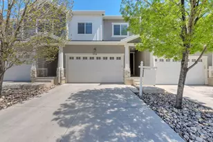 1714 North 3870 West, Lehi, UT 84048 - Photo 25