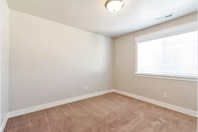 1714 N 3870 W, Lehi, UT 84048 - Photo 11