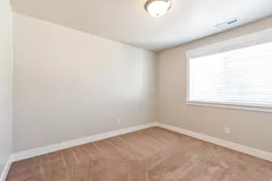 1714 North 3870 West, Lehi, UT 84048 - Photo 11