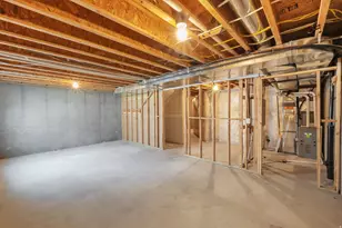 1714 North 3870 West, Lehi, UT 84048 - Photo 19