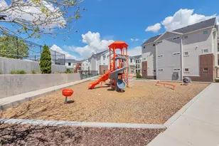 1714 North 3870 West, Lehi, UT 84048 - Photo 21