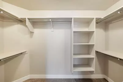 1714 N 3870 W, Lehi, UT 84048 - Photo 13