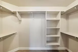 1714 North 3870 West, Lehi, UT 84048 - Photo 13