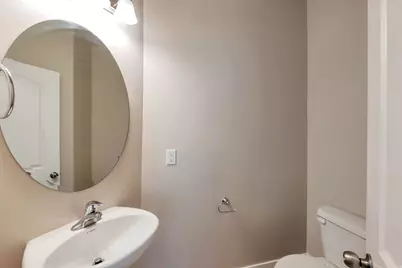 1714 N 3870 W, Lehi, UT 84048 - Photo 9