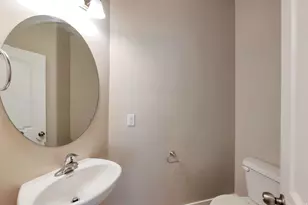 1714 North 3870 West, Lehi, UT 84048 - Photo 9