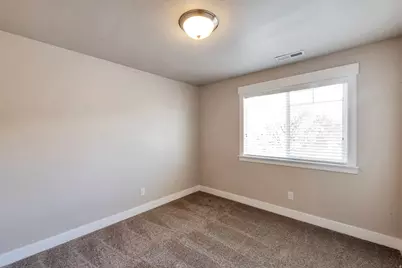 1714 N 3870 W, Lehi, UT 84048 - Photo 15