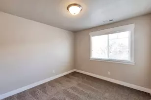 1714 North 3870 West, Lehi, UT 84048 - Photo 15