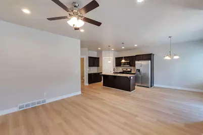 1714 N 3870 W, Lehi, UT 84048 - Photo 5