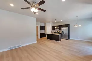 1714 North 3870 West, Lehi, UT 84048 - Photo 5