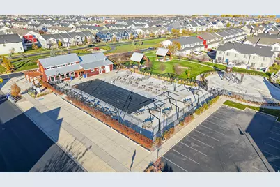 437 S Burr Oak Ln W, Saratoga Springs, UT 84045 - Photo 43