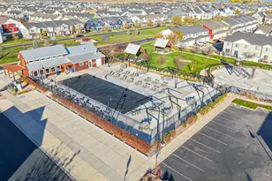 437 S Burr Oak Ln W, Saratoga Springs, UT 84045 - Photo 43