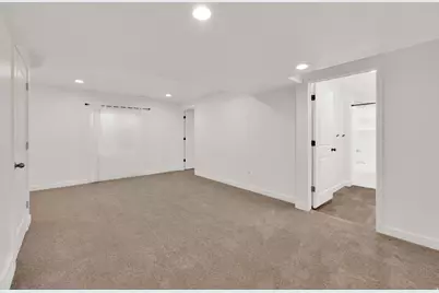 437 S Burr Oak Ln W, Saratoga Springs, UT 84045 - Photo 29