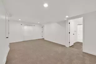 437 S Burr Oak Ln W, Saratoga Springs, UT 84045 - Photo 29