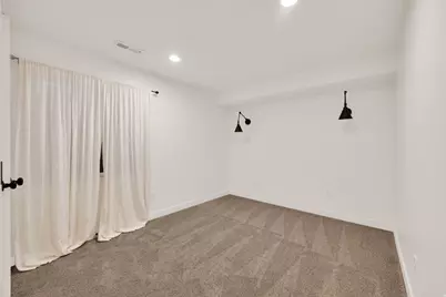 437 S Burr Oak Ln W, Saratoga Springs, UT 84045 - Photo 27