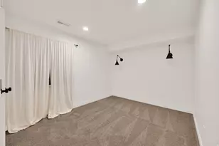 437 S Burr Oak Ln W, Saratoga Springs, UT 84045 - Photo 27