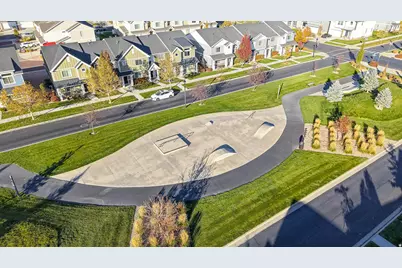 437 S Burr Oak Ln W, Saratoga Springs, UT 84045 - Photo 41