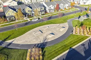 437 S Burr Oak Ln W, Saratoga Springs, UT 84045 - Photo 41