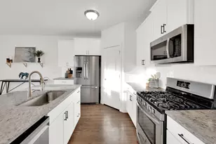 437 S Burr Oak Ln W, Saratoga Springs, UT 84045 - Photo 13