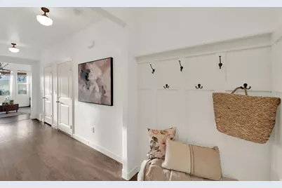 437 S Burr Oak Ln W, Saratoga Springs, UT 84045 - Photo 5