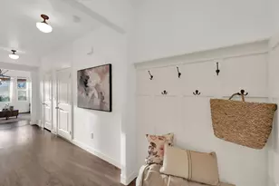 437 S Burr Oak Ln W, Saratoga Springs, UT 84045 - Photo 5