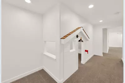 437 S Burr Oak Ln W, Saratoga Springs, UT 84045 - Photo 25