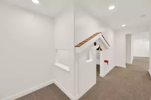 437 S Burr Oak Ln W, Saratoga Springs, UT 84045 - Photo 25