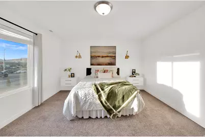 437 S Burr Oak Ln W, Saratoga Springs, UT 84045 - Photo 17