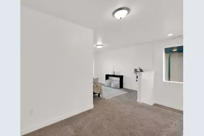 437 S Burr Oak Ln W, Saratoga Springs, UT 84045 - Photo 15