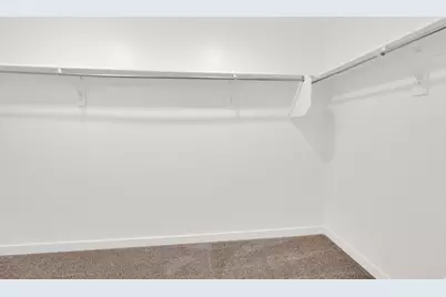 437 S Burr Oak Ln W, Saratoga Springs, UT 84045 - Photo 19